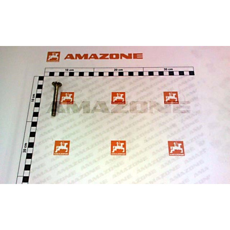 VIS 08X 65 8677 8.8 A2G Réf. DA322 AMAZONE VIS 08X 65 8677 8.8 A2G Réf. DA322 AMAZONE