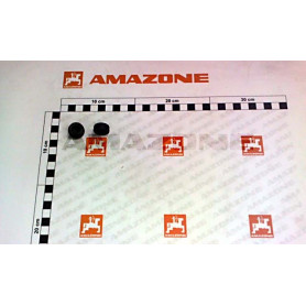 Bouchon vidange M20X1,5-5 DA334 Amazone