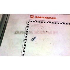VIS 10X 25 4762 8.8 A2G Réf. DA336 AMAZONE VIS 10X 25 4762 8.8 A2G Réf. DA336 AMAZONE