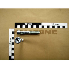 VIS 12X 70 4762 8.8 A2G Réf. DA356 AMAZONE VIS 12X 70 4762 8.8 A2G Réf. DA356 AMAZONE