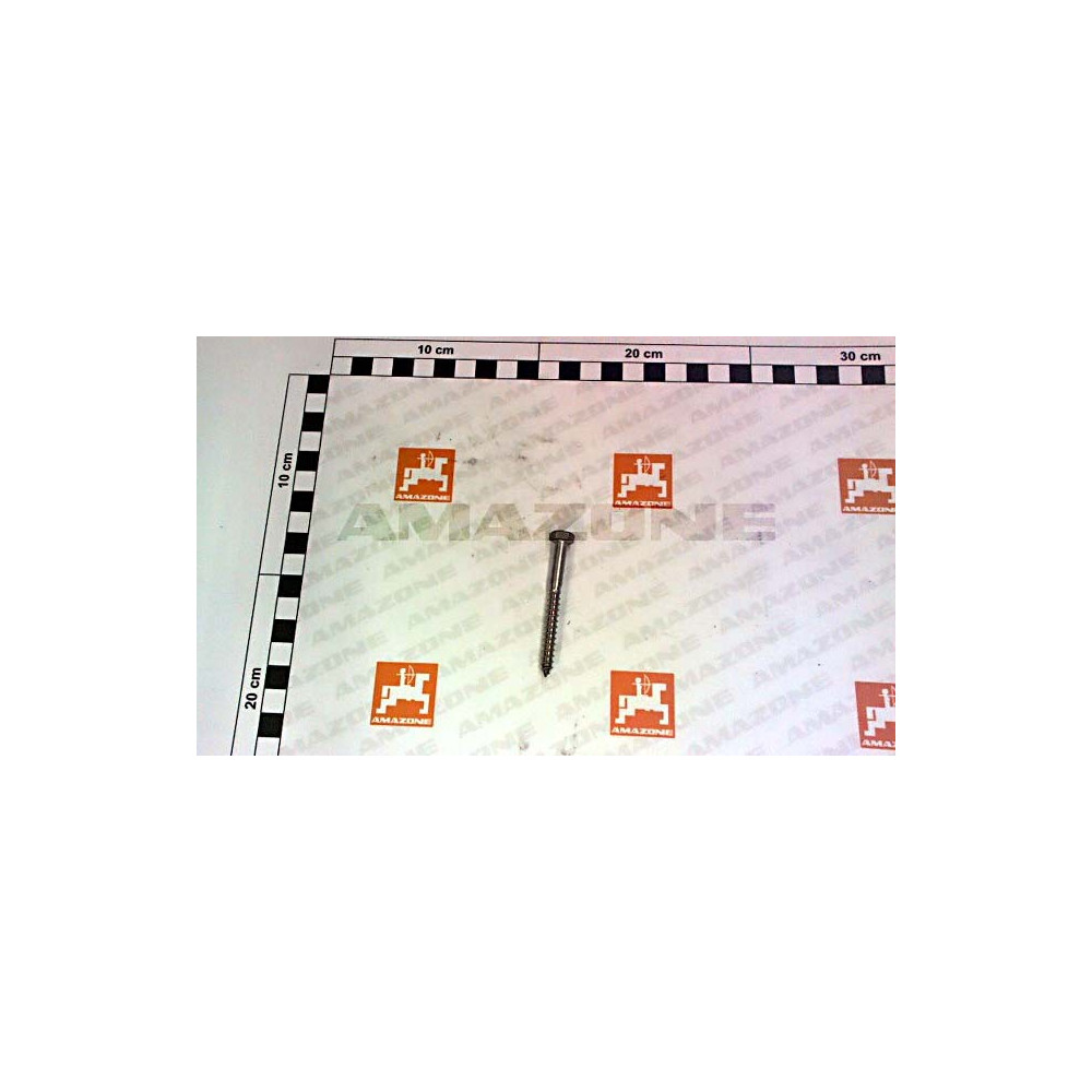 Vis 06X 60 571 A2 DA365 Amazone