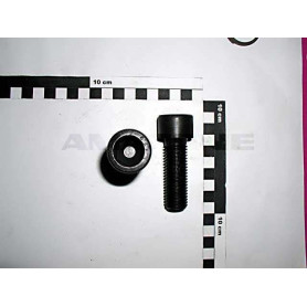 Vis 20X 60 912 12.9 A2G DA338 Amazone