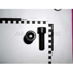 VIS 20X 60 912 12.9 A2G Réf. DA338 AMAZONE VIS 20X 60 912 12.9 A2G Réf. DA338 AMAZONE