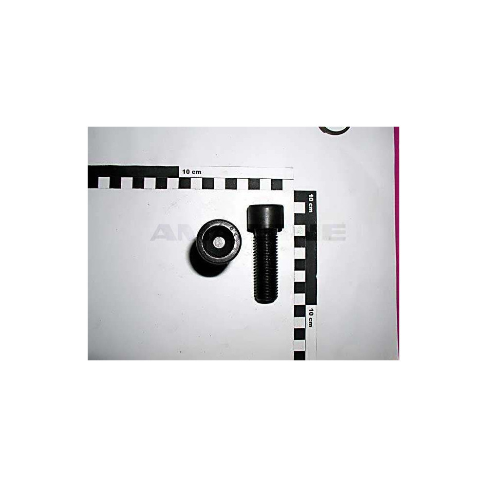 Vis 20X 60 912 12.9 A2G DA338 Amazone
