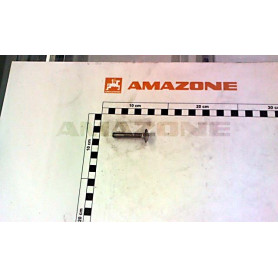 Vis 08X 50 8677 A2-70 DA367 Amazone
