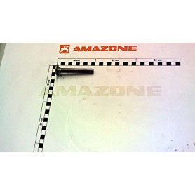 Vis 12 X 90 DA369 Amazone