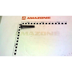 Vis 12 X 90 Réf. DA369 - AMAZONE Vis 12 X 90 Réf. DA369 - AMAZONE