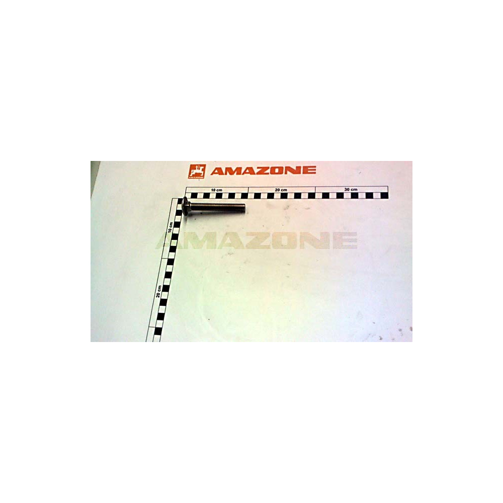 Vis 12 X 90 DA369 Amazone