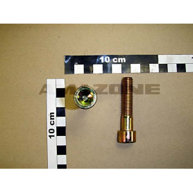Vis 12X 55 4762 8.8 A2G DA371 Amazone