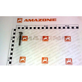 Vis 20X 50 12.9 cenius DA409 Amazone