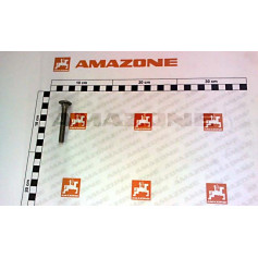 VIS 20X 50 12.9 CENIUS Réf. DA409 AMAZONE VIS 20X 50 12.9 CENIUS Réf. DA409 AMAZONE