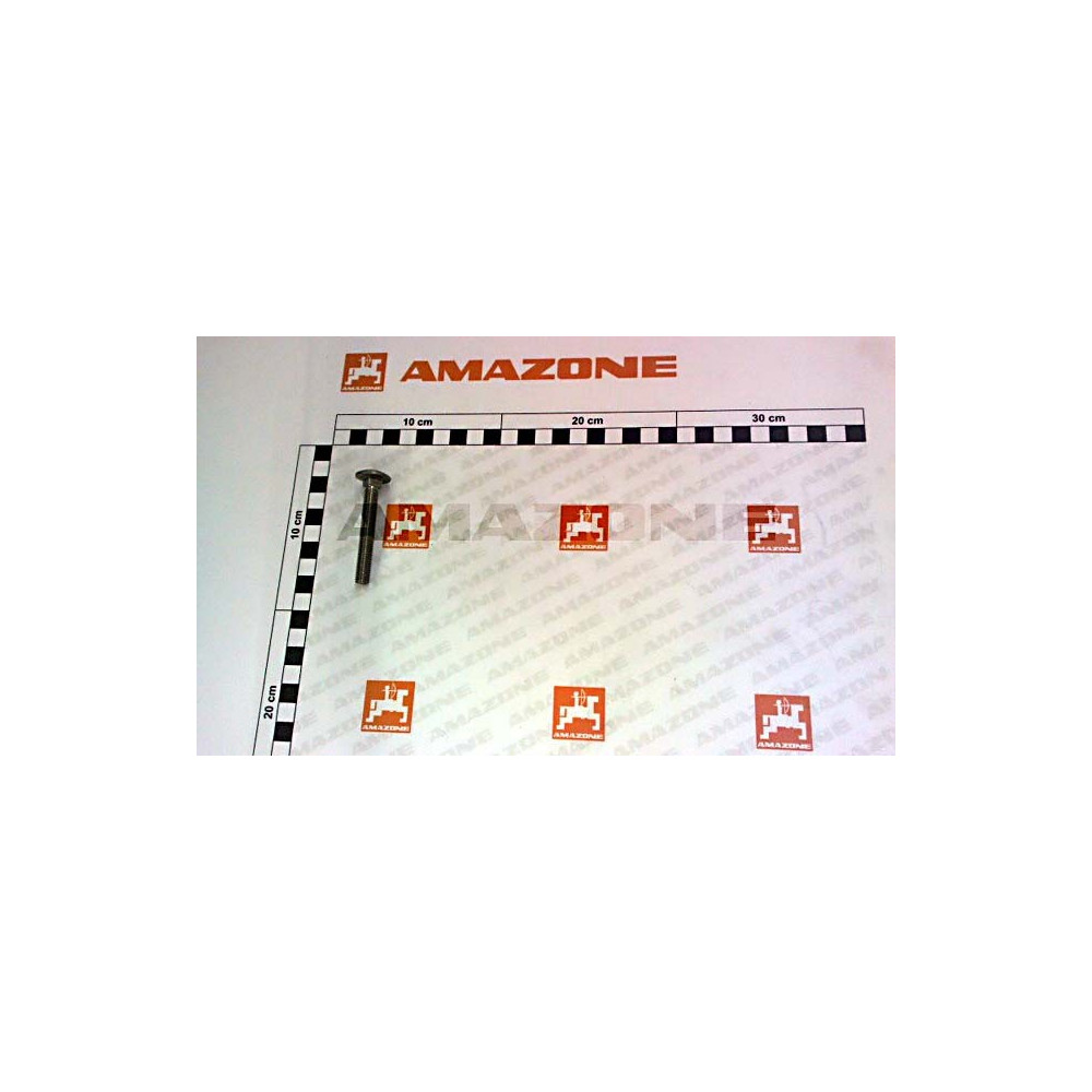 Vis 20X 50 12.9 cenius DA409 Amazone