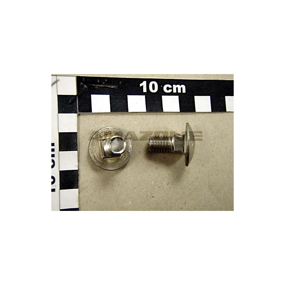 Vis 10X 20 8677 A2-70 DA413 Amazone