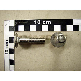 Vis 10X 45 8677 A2-70 DA425 Amazone