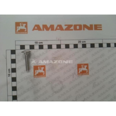 VIS 08X 45 8677 A2-70 Réf. DA429 AMAZONE