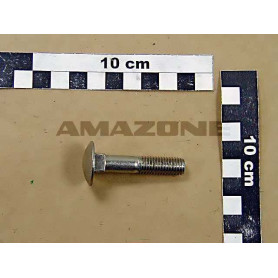 Vis 10X 50 8677 A2-70 DA448 Amazone