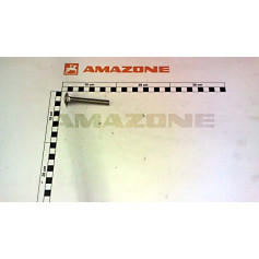 VIS 10X75 A2-70 Réf. DA449 AMAZONE VIS 10X75 A2-70 Réf. DA449 AMAZONE