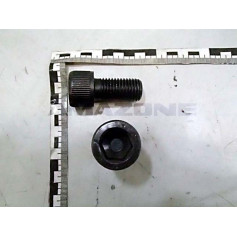 Vis 20 X 40 10.9 Réf. DA457 - AMAZONE Vis 20 X 40 10.9 Réf. DA457 - AMAZONE