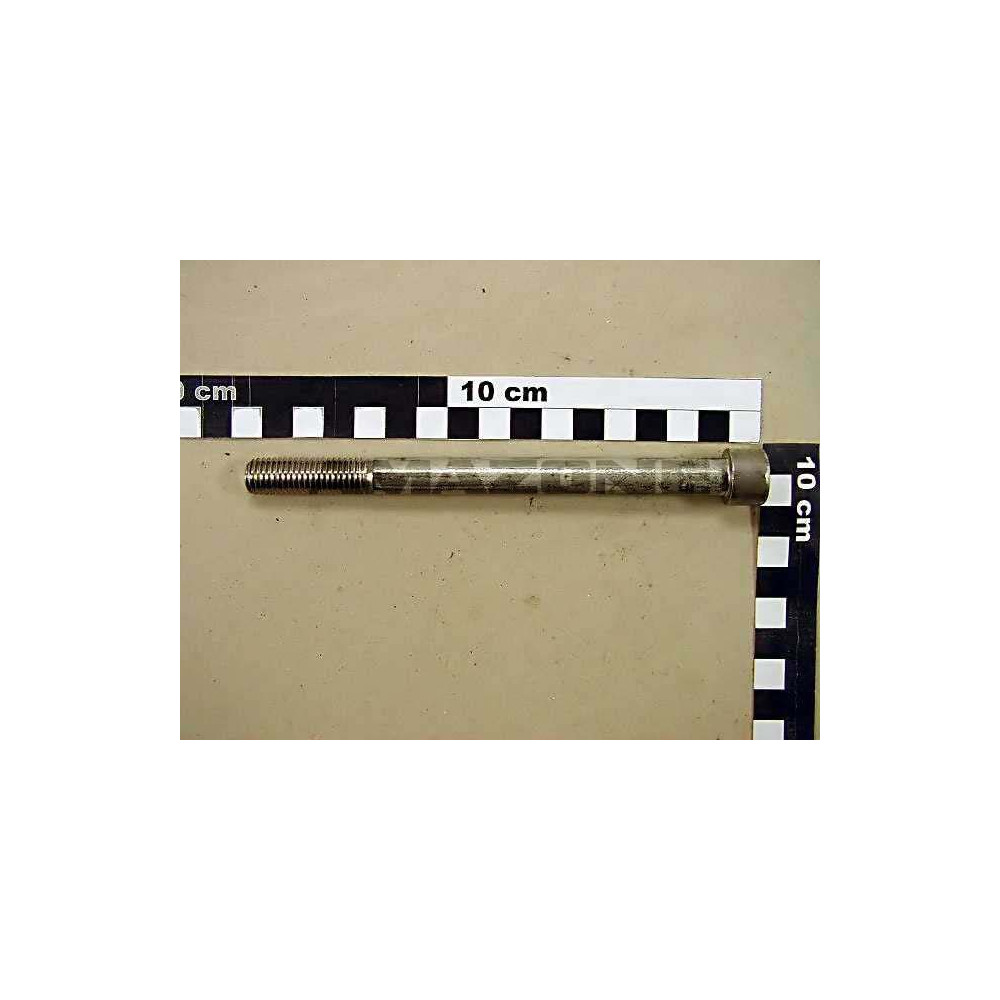 Vis 12X150 4762 A2-70 DA456 Amazone