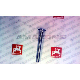 Vis 08X 80 8677 8.8 A2G DA466 Amazone