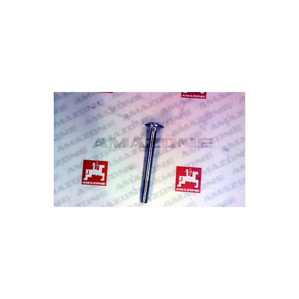 Vis 08X 80 8677 8.8 A2G DA466 Amazone