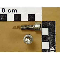 Vis cylindrique Réf. DA462 - AMAZONE Vis cylindrique Réf. DA462 - AMAZONE