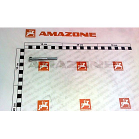 Vis 06X 65 4762 8.8 A2G ED DA469 Amazone