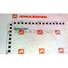 VIS 06X 65 4762 8.8 A2G ED Réf. DA469 AMAZONE VIS 06X 65 4762 8.8 A2G ED Réf. DA469 AMAZONE