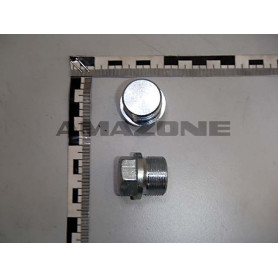 Vis 26x1.5 910 5.8 DA470 Amazone