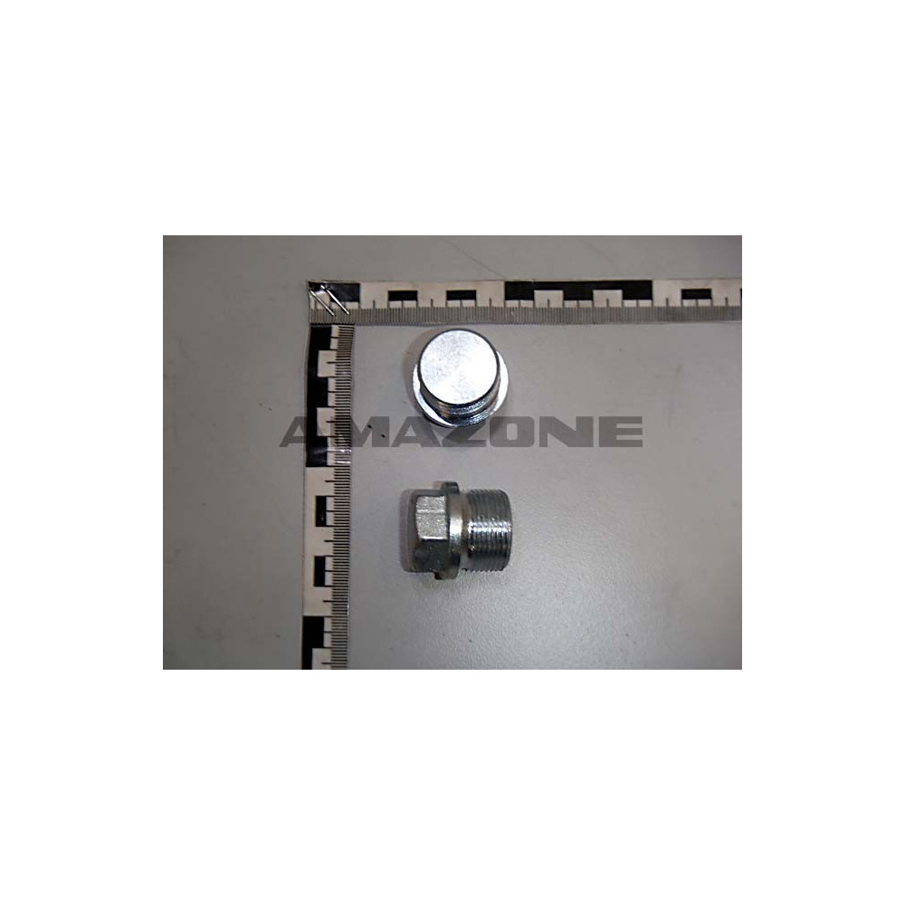 Vis 26x1.5 910 5.8 DA470 Amazone