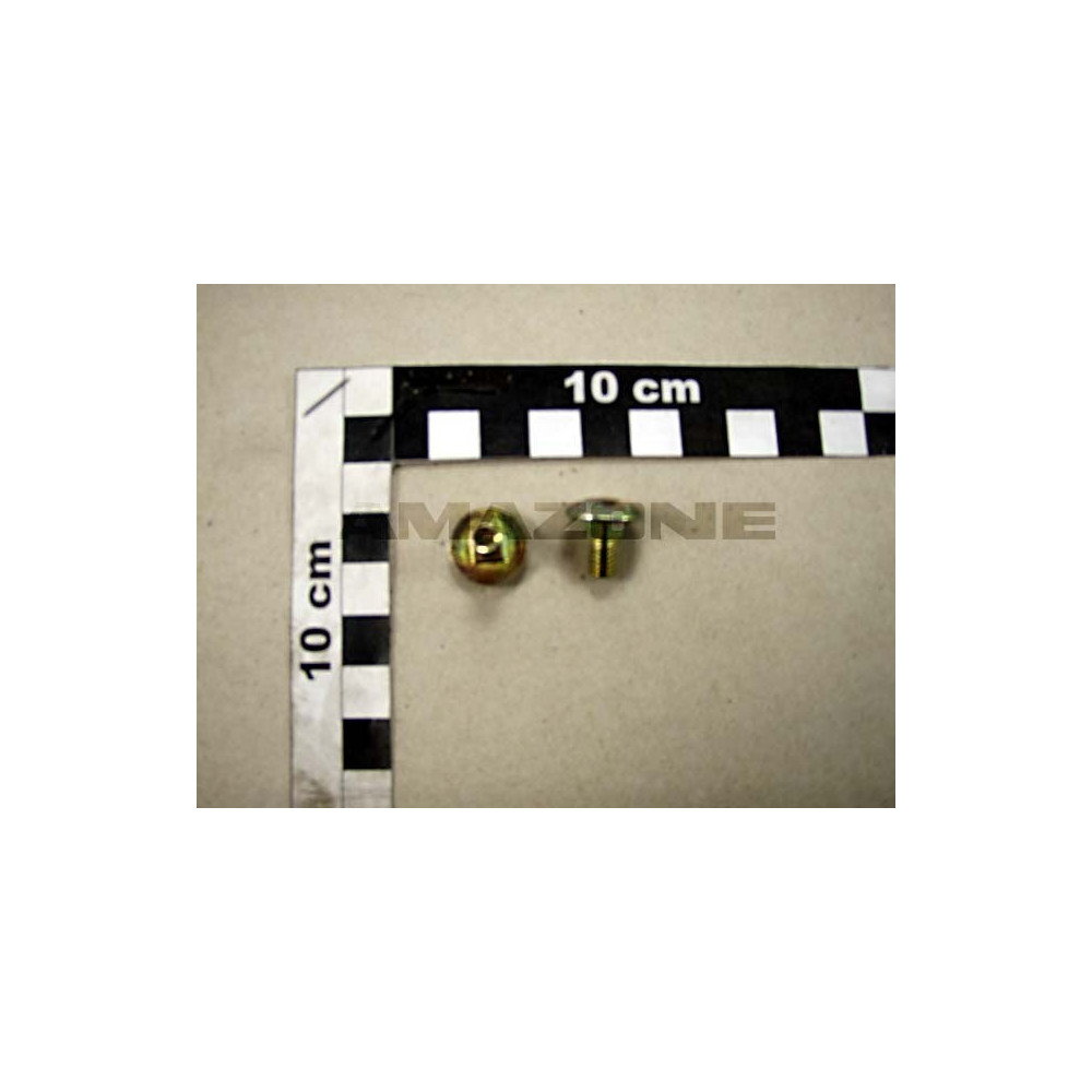 Vis 06X 12 8677 8.8 A2G DA490 Amazone