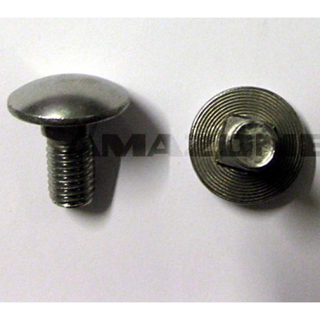 VIS 12X 25 8677 8.8 A2-70 Réf. DA494 AMAZONE VIS 12X 25 8677 8.8 A2-70 Réf. DA494 AMAZONE