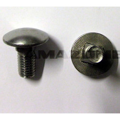 VIS 12X 25 8677 8.8 A2-70 Réf. DA494 AMAZONE VIS 12X 25 8677 8.8 A2-70 Réf. DA494 AMAZONE