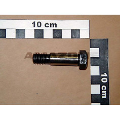 VIS D_13 12X 50 610 10.9 Réf. DA496 AMAZONE VIS D_13 12X 50 610 10.9 Réf. DA496 AMAZONE