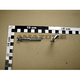 Vis 08X 70 4762 8.8 A2G DA503 Amazone
