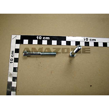 VIS 08X 70 4762  8.8 A2G Réf. DA503 AMAZONE