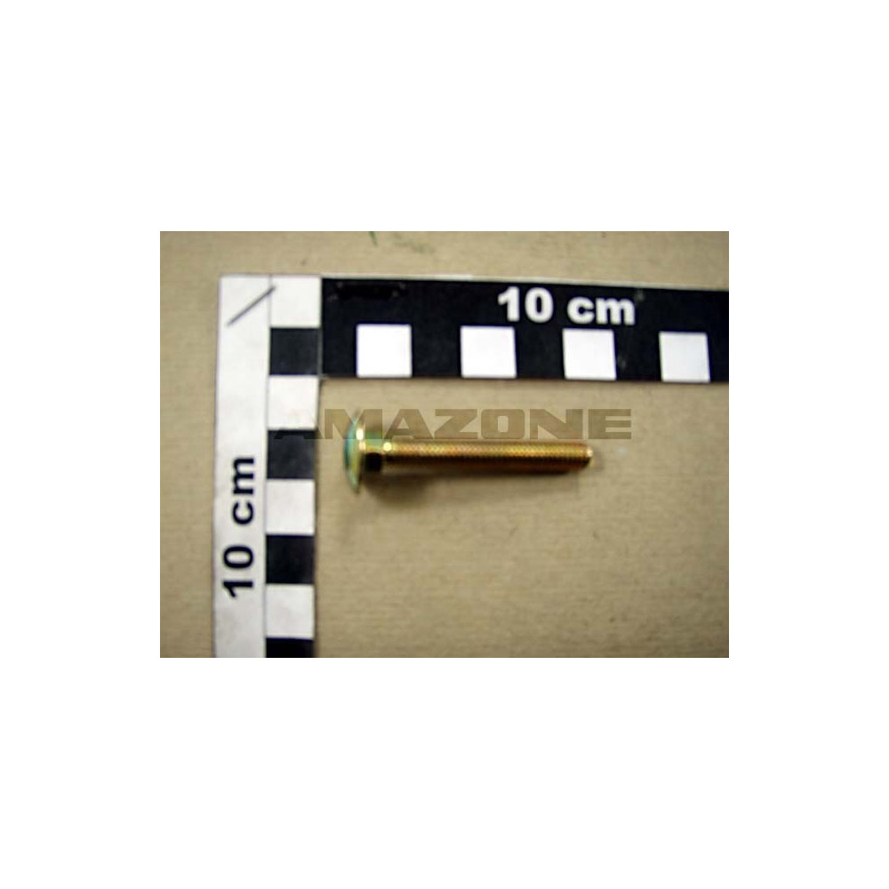 Vis 06X 45 8677 4.6 A2G amfume DA500 Amazone
