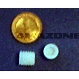 Vis 08X 08 4766 DA510 Amazone