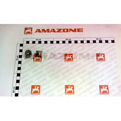 BOUCHON 16X1.5 908 Réf. DA512 AMAZONE BOUCHON 16X1.5 908 Réf. DA512 AMAZONE
