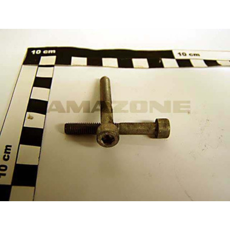 VIS 06X 30 4762 A2-70 Réf. DA520 AMAZONE
