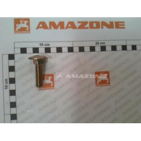 Vis 12X 45 8677 8.8 A2G DA522 Amazone