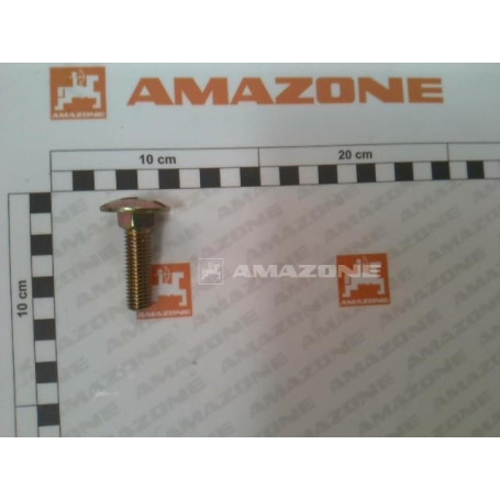 VIS 12X 45 8677  8.8 A2G Réf. DA522 AMAZONE