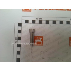 VIS 10X 35 4762 A2-70 BTR Réf. DA524 AMAZONE