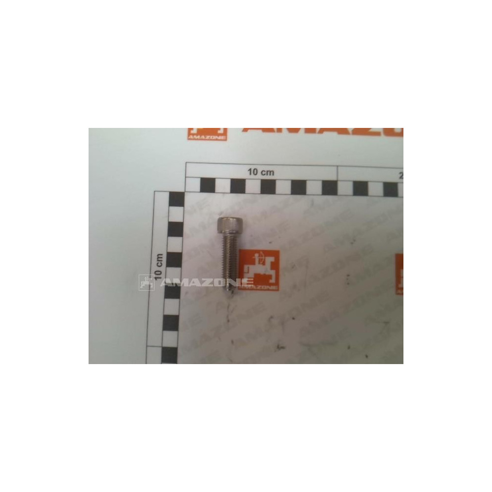 Vis 10X 35 4762 A2-70 BTR DA524 Amazone