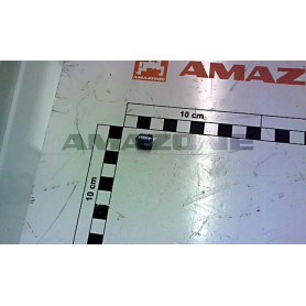 Vis 10X12 45H A2G DMC DA532 Amazone