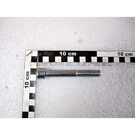 VIS 12X 90 4762  8.8 A2G Réf. DA543 AMAZONE