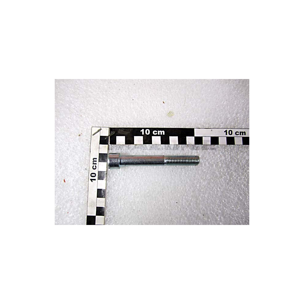 Vis 12X 90 4762 8.8 A2G DA543 Amazone