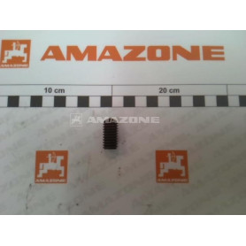 Goupille 1/2X1 4026 45H DA546 Amazone
