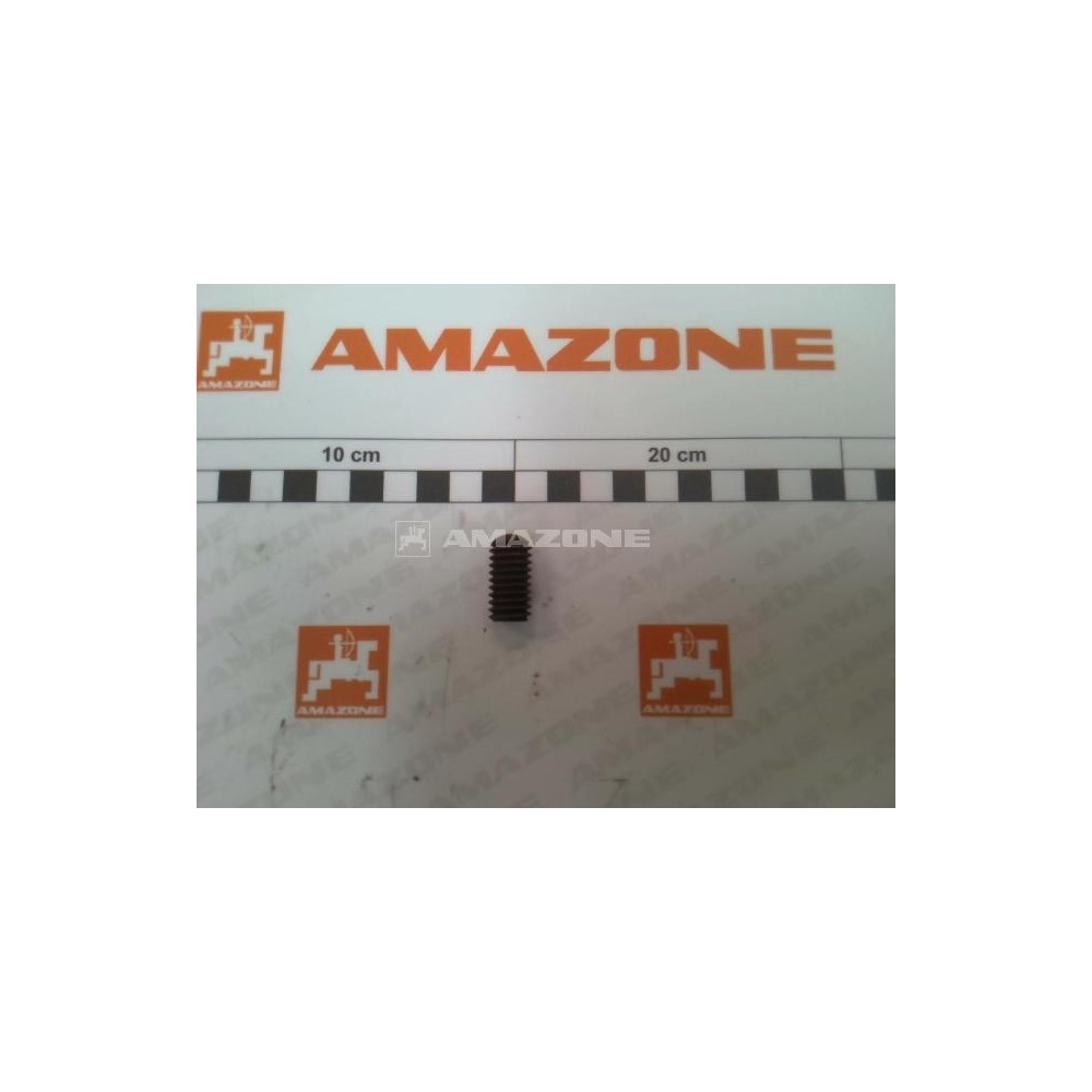 Goupille 1/2X1 4026 45H DA546 Amazone