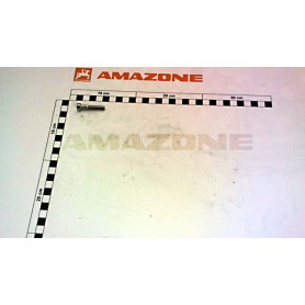 Vis 06X 35 4762 A2-70 DA555 Amazone